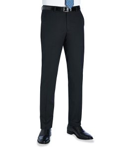 holbeck trousers black