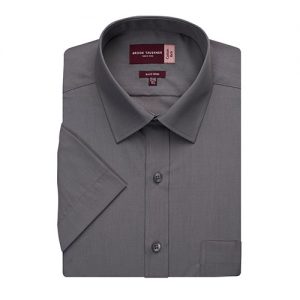 rosello shirt grey